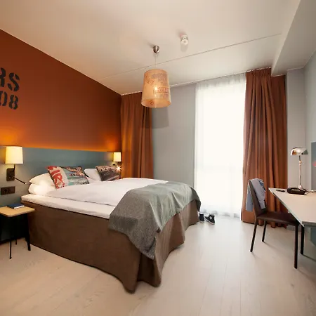 Scandic Kristiansund