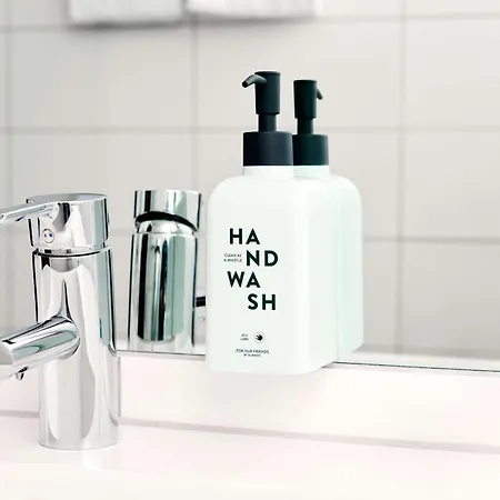 سكانديك كريستيانسوند