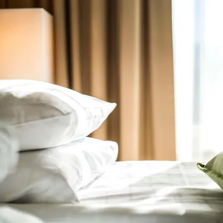 Scandic Hotell Kristiansund