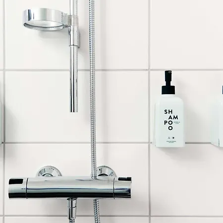 Hotell Scandic Kristiansund