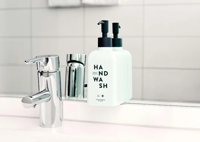 Scandic Kristiansund