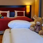 Otel Scandic