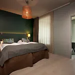 Scandic 4*