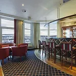 Otel Scandic