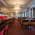 Scandic Otel