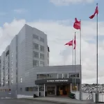 Scandic Otel 4*