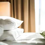 Scandic Otel Kristiansund