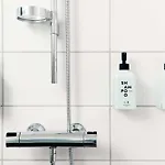 Otel Scandic Kristiansund