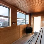 Otel Scandic Kristiansund