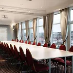 Scandic Otel 4*