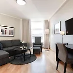 Scandic Otel Kristiansund