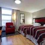 Scandic Kristiansund