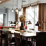 Scandic Otel Kristiansund