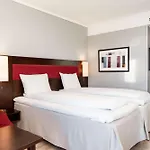 Scandic 4*
