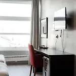 Scandic Otel