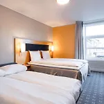 Scandic 4* Kristiansund