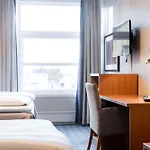 Scandic Kristiansund