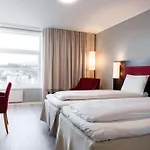 Otel Scandic 4*