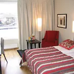 Scandic 4* Kristiansund