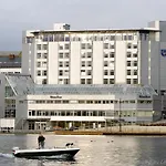 Scandic Otel 4*