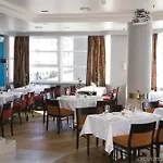 Scandic 4* Kristiansund