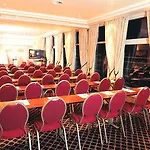 Scandic Otel 4*