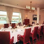 Otel Scandic Kristiansund