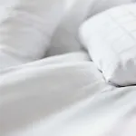 Scandic Otel 4*